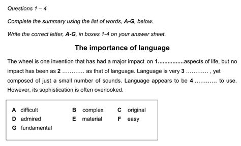 rfid ielts reading|ielts up reading practice test.